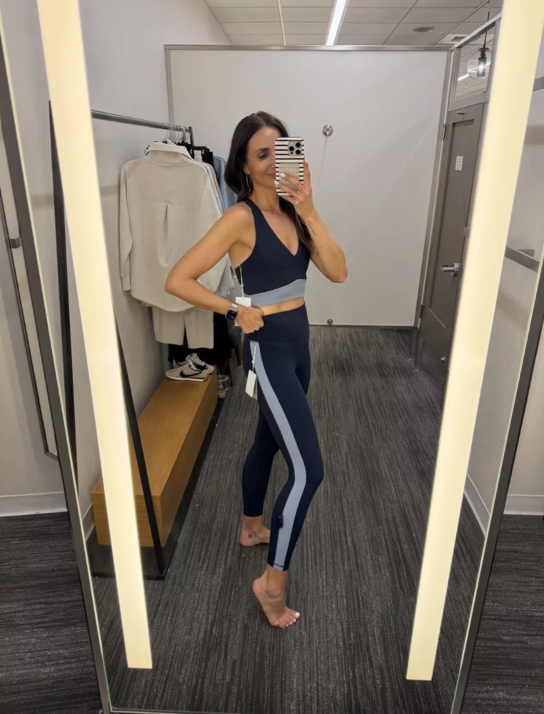 Shop the best picks from the Nordstrom Anniversary Sale 2025—summer essentials, fall fashion, and limited-time deals you don't want to miss!